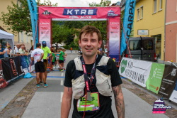 2025-08-23 KTRE 2025_140536_DSC_0525-2